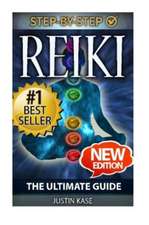 Reiki