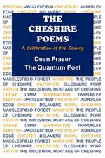 The Cheshire Poems