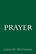 Prayer