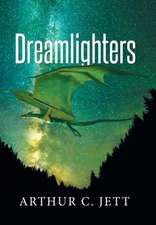 Dreamlighters