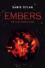 Embers