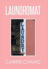 Laundromat