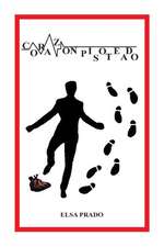 Corazon Pisoteado: Understanding Customer Intentions, Attitudes, Beliefs, and Feelings