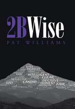 2bwise