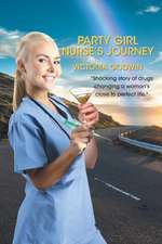 Party Girl Nurse's Journey: Revelation and Notes on Teleportation