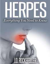 Herpes