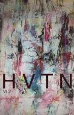 Hvtn