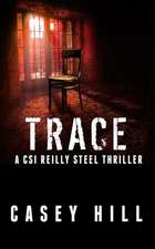 Trace