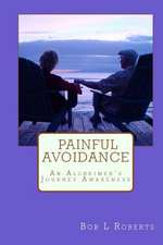 Painful Avoidance