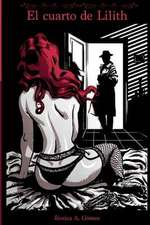El Cuarto de Lilith