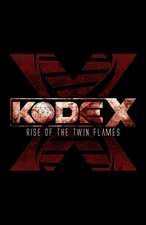 Kode-X