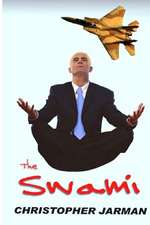 The Swami