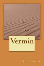 Vermin