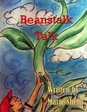 Beanstalk Talk