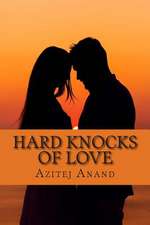 Hard Knocks of Love