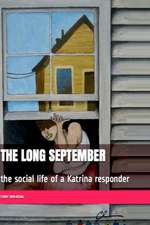 The Long September