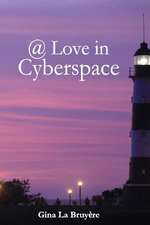 @ Love in Cyberspace