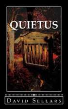 Quietus