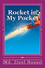 Rocket in My Pocket