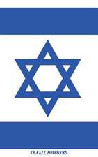 Flag of Israel