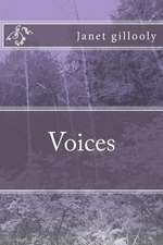 Voices