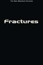 Fractures