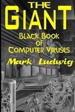 The Giant Black Book