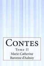 Contes