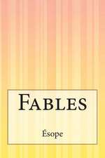 Fables