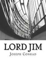 Lord Jim