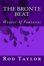 The Bronte Beat