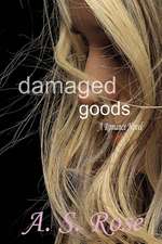 Damaged Goods