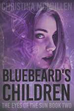 Bluebeard's Children