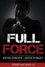 Full Force