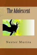 The Adolescent