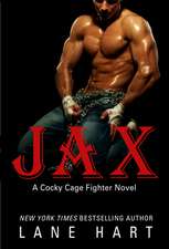 Jax