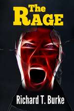 The Rage
