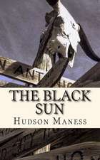 The Black Sun