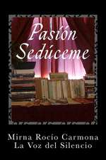 Pasion Seduceme