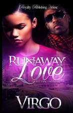 Runaway Love