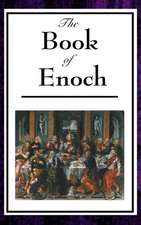 The Book of Enoch