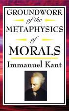 Kant