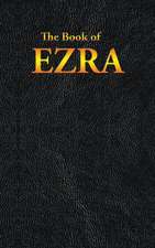 EZRA