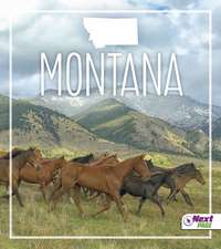 Montana