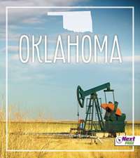 Oklahoma