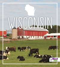 Wisconsin