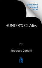 Hunter's Claim