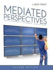 Treut, B: Mediated Perspectives