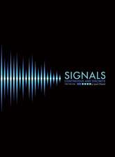 Signals