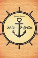 Brisa Infinita